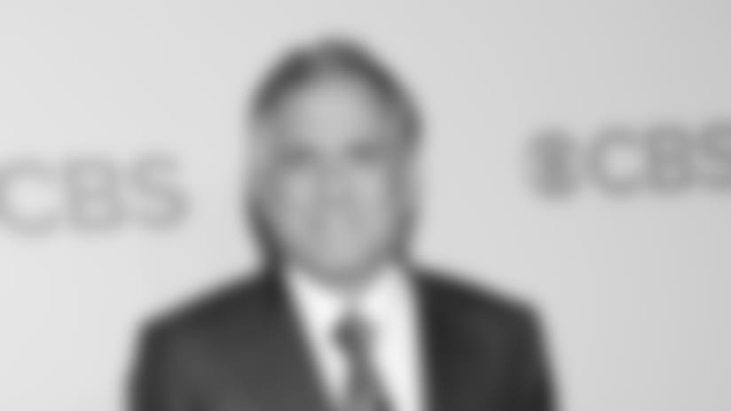 cbs_corp_ceo_les_moonves.jpg