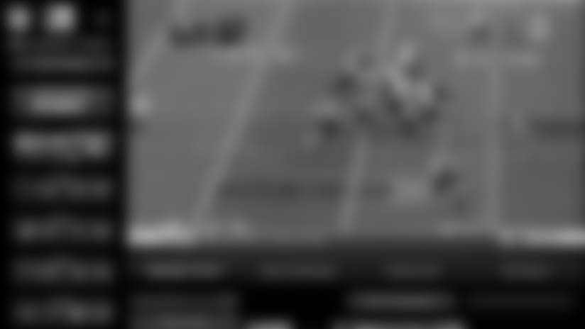nfl_sunday_ticket.jpg