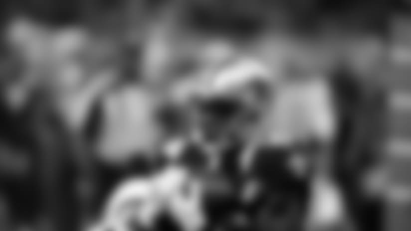 f929eb0acbcd4793ba9afe5b8dc13fd8.jpg