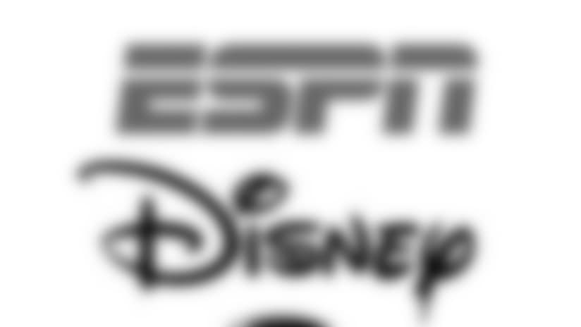 espn_disney_abc_logos.jpg