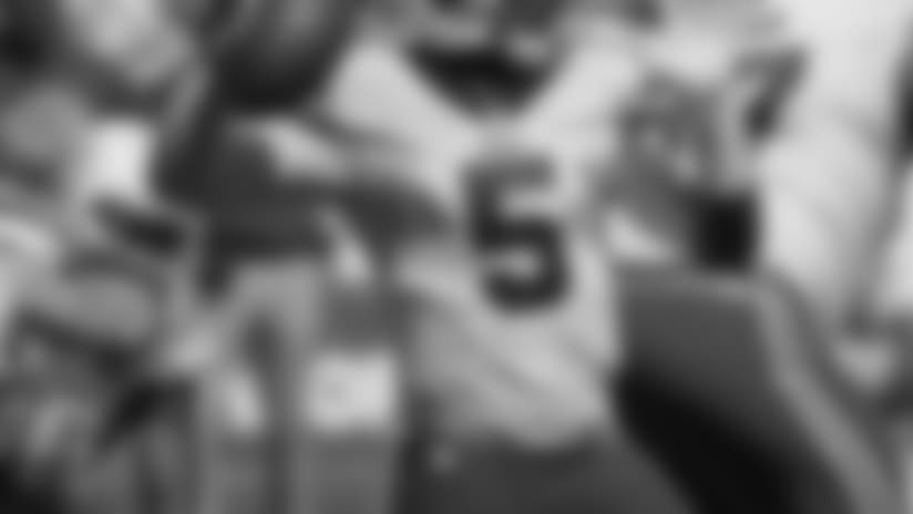 8f05e0d5801b4f2382f0e5b463b89683.jpg