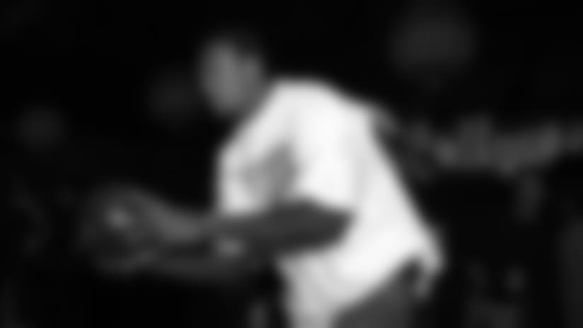 willie_mcginest_bowling.jpg