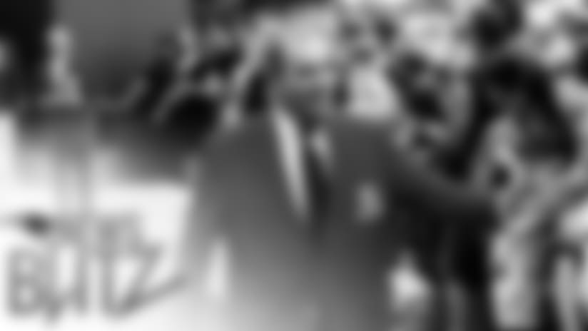 News Blitz 4/20: Schedule analysis; Santos tributes