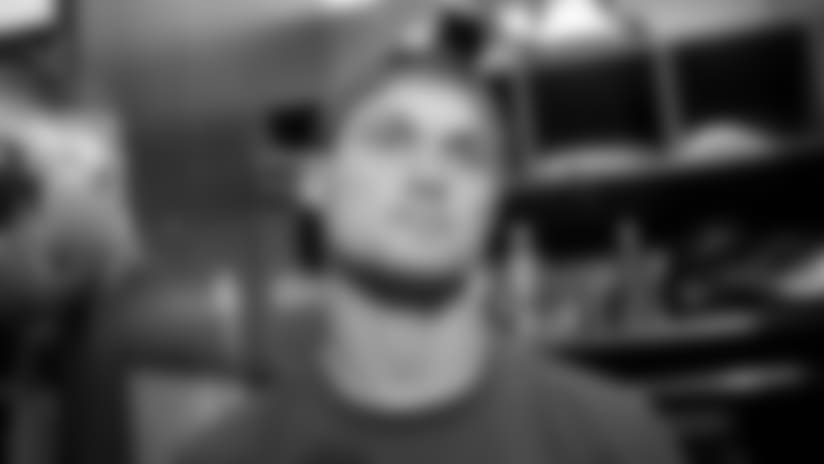 chris-hogan-120716.jpg