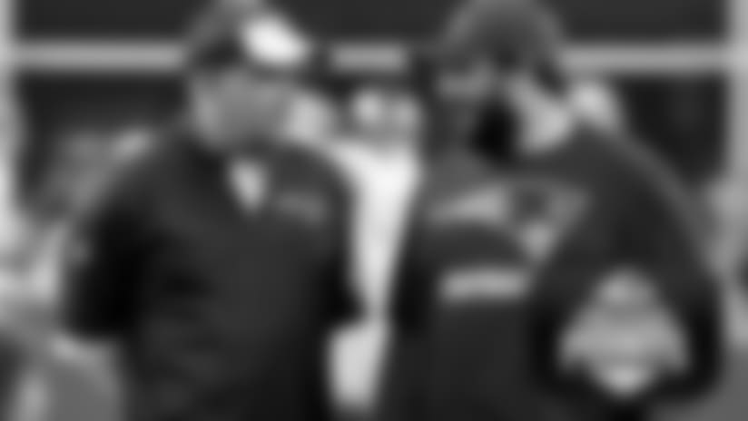 20170102-points-thumb.jpg
