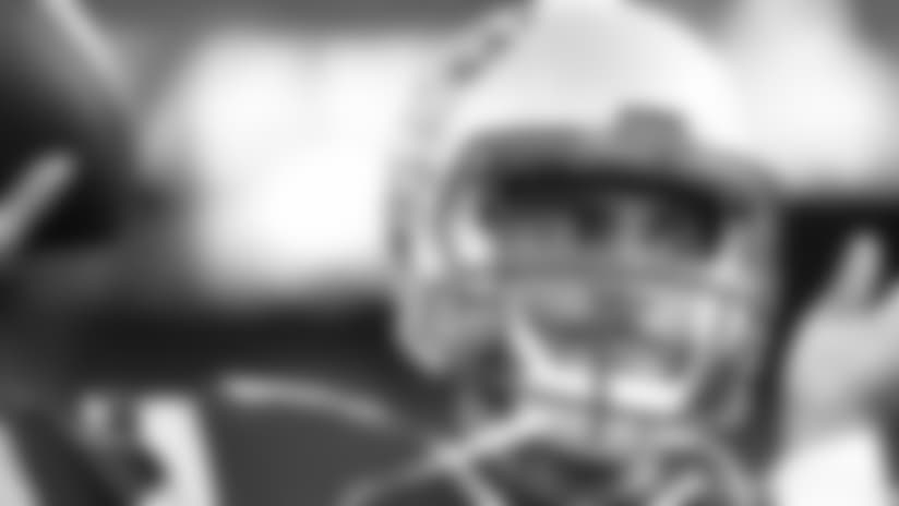 jimmy_garoppolo_2.jpg
