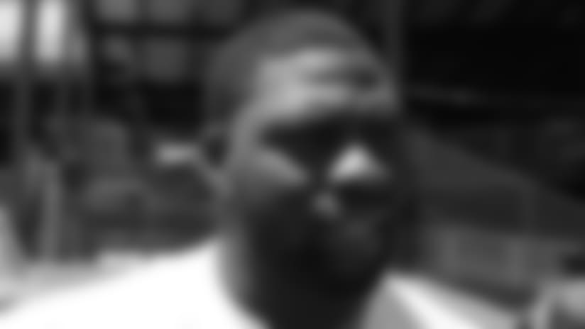 20170607_710x380_dwyane_allen.jpg