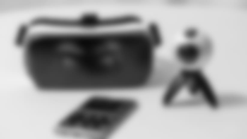 360_degree_video.jpg