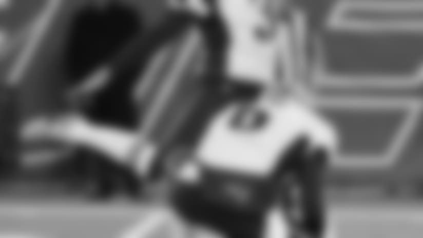ap_16332849695797.jpg