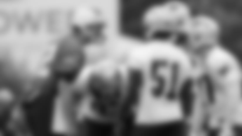 Some pressing NFL questions that need answers as training camps start to open