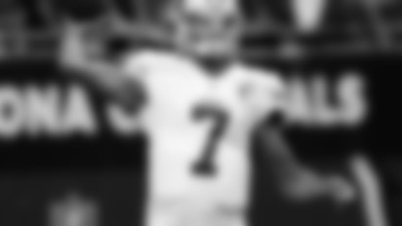 4f80e3223f9b4a7585ab78730ae342fd.jpg