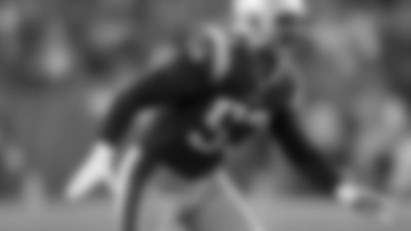 ff37fb0a9db2407684fb4f647407c304.jpg
