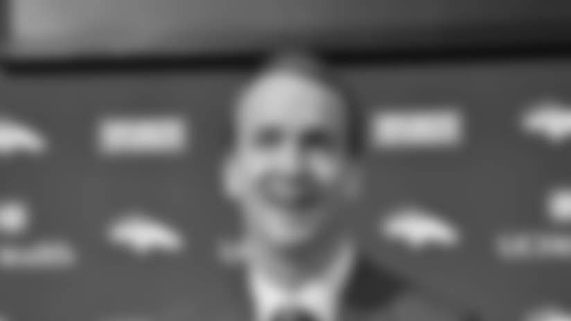 ap_peyton_manning.jpg