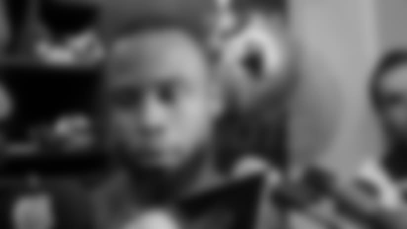 James White 091516 3u5a3448.jpg