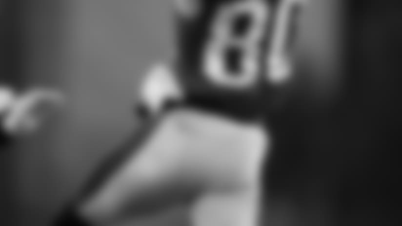 20180113_titans_silvermansbest_46.jpg