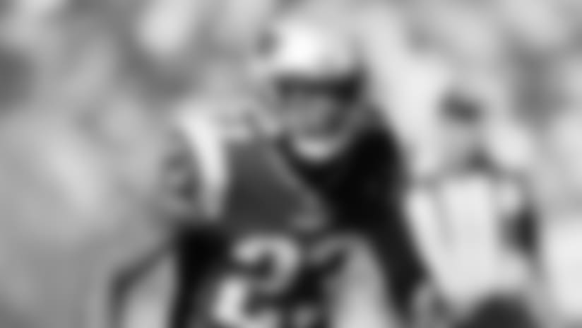 patrick_chung_ap.jpg