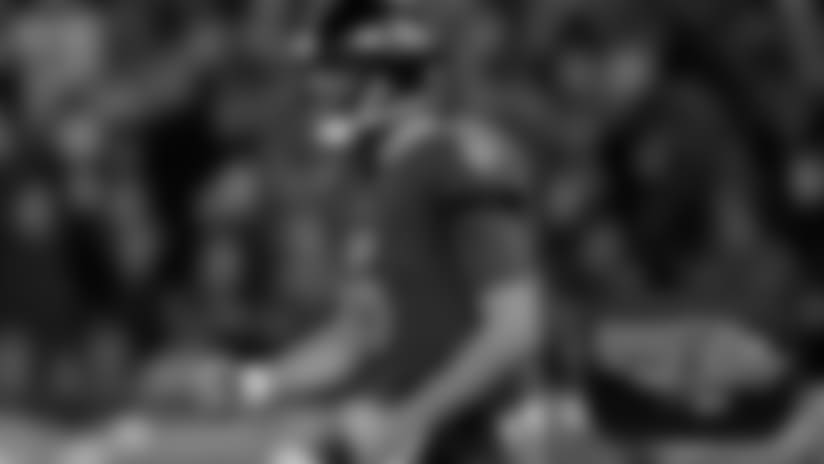 Scouting the Matchup: Inconsistent Ravens present problems