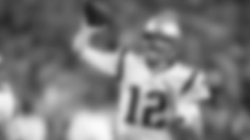 tom_brady_throwb_ap_789050367890.jpg