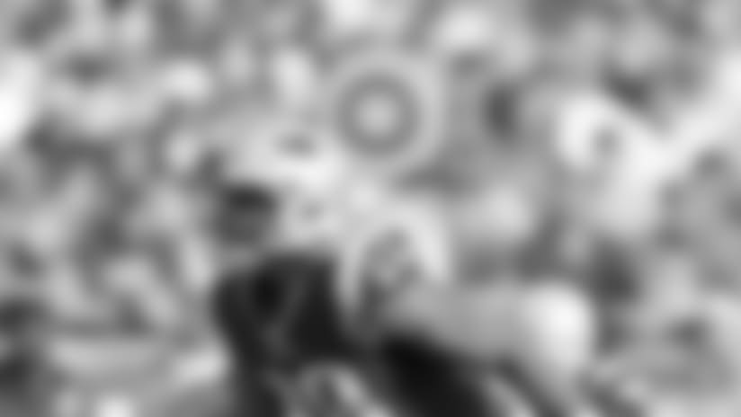 e7fdb80acb5c458bbb982d9c3da6cea8.jpg