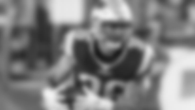 ap_tyler_gaffney.jpg