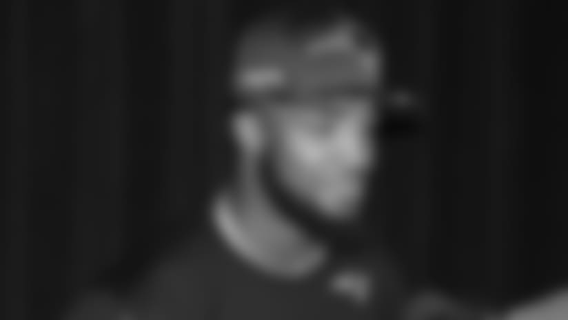 20170518_deatrich_wise_interv3_cdf.jpg