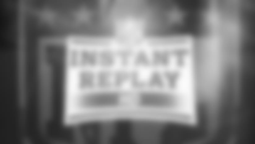 624-instant-replay-tt.jpg