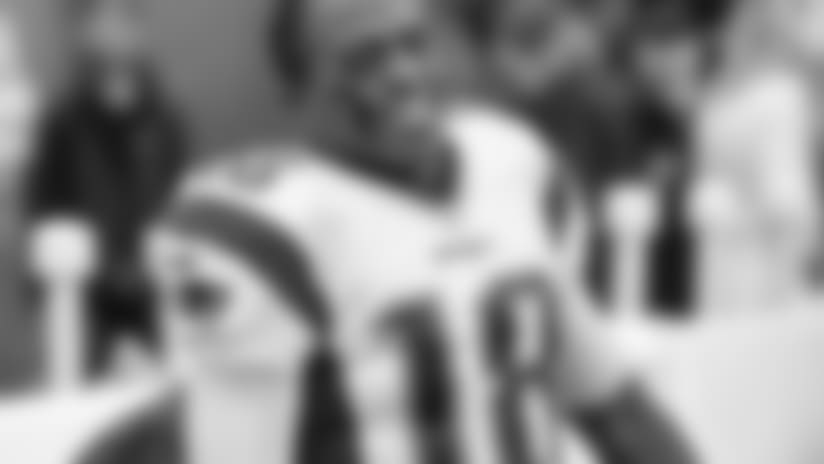 ap_919869651999.jpg