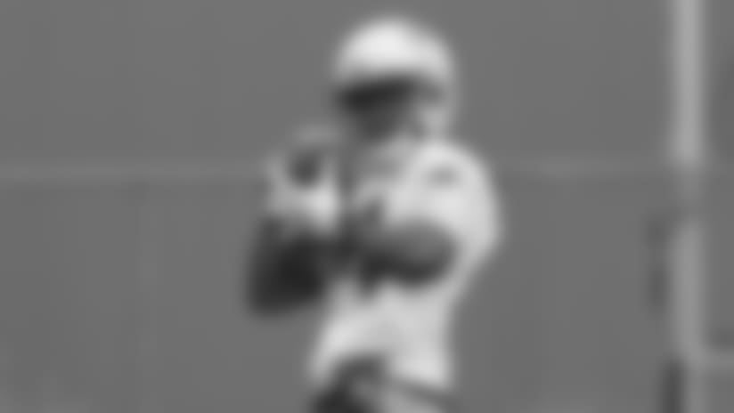 brandin-cooks-06-06-17.jpg