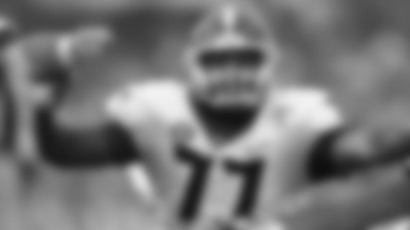 20180426_710x380_isaiah_wynn.jpg