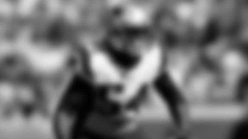 20161017_710x380_donta_hightower_weei_interv_thumb.jpg