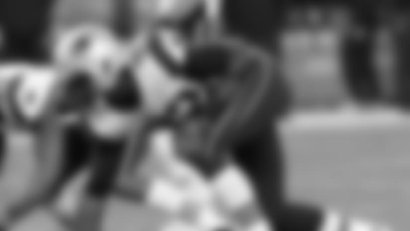 479dfaf74c3740a6be8f0ad417c452ef.jpg