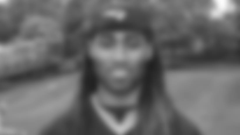 710x380-20170525-gilmore-media-thumb.jpg