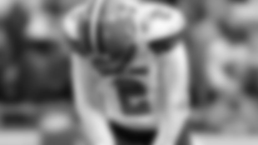 624-manziel-20160216-vfa.jpg