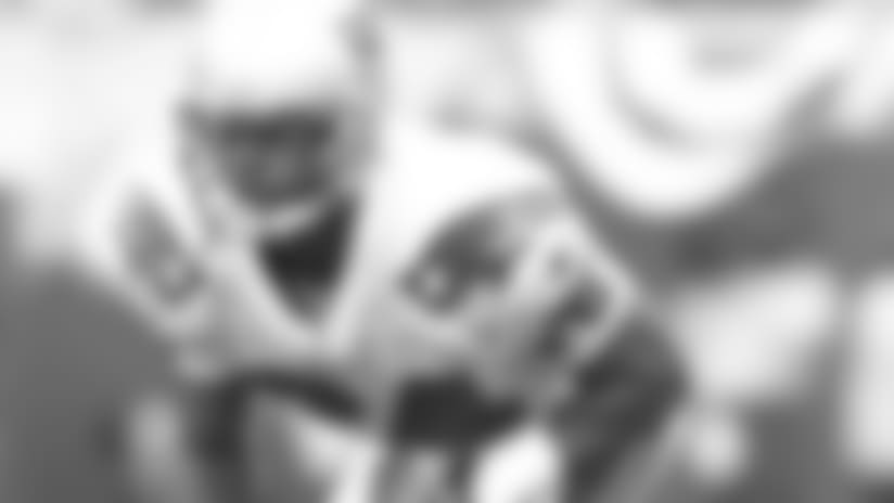 Best of Ty Law