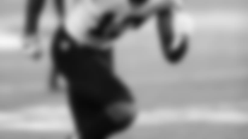 9907451c541d4261af9fc0c346d3969d.jpg