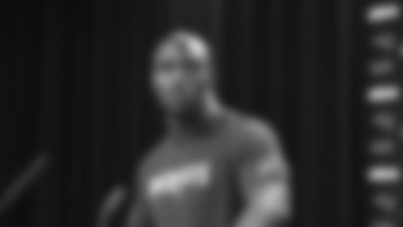Devin McCourty 11-1616 3u5a0320.jpg