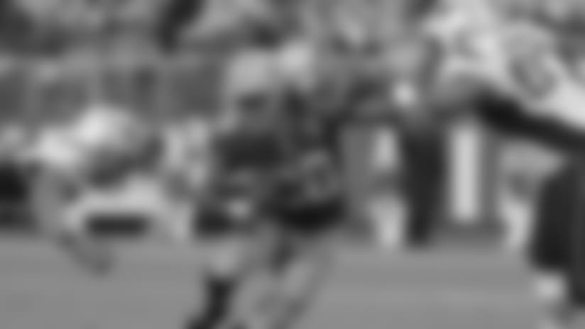 ap_16325840476717.jpg