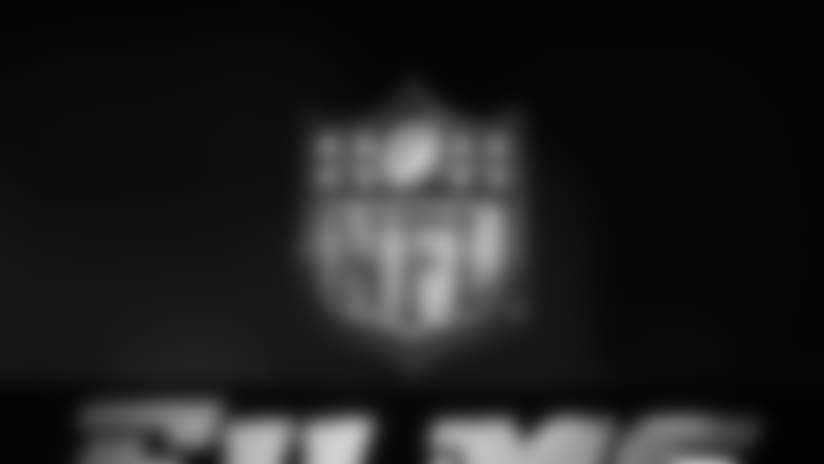 nfl_films.jpg
