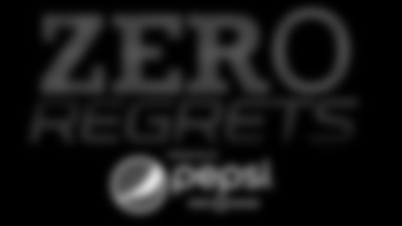 Zero Regrets: Patriots reflect on journey to Super Bowl LI