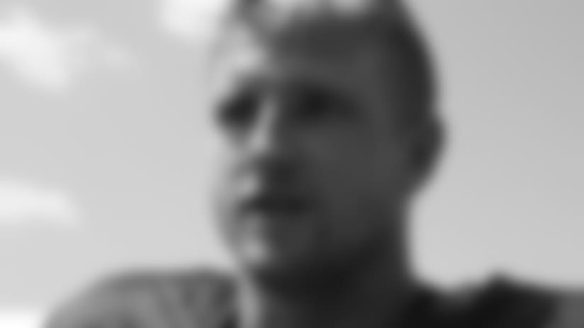 20170801_710x380_shea_mcclellin.jpg