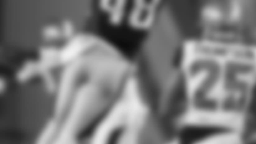 c3aa91a0093145d3b171927811893f6c.jpg