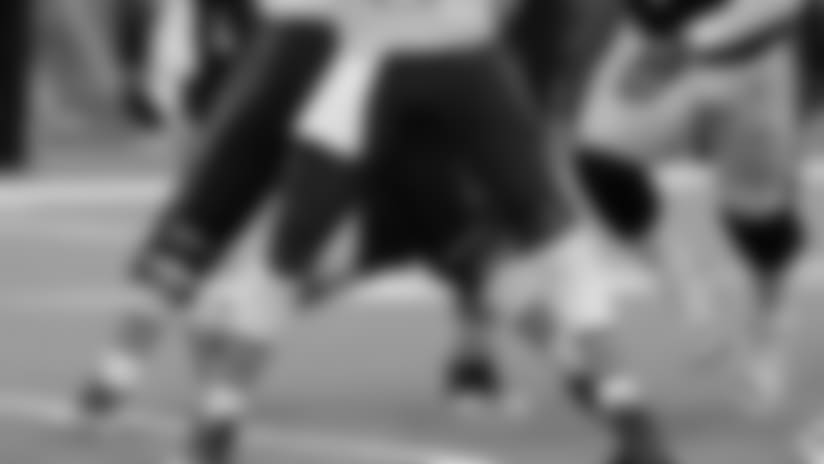 f20ea288da744c4abf7fdf856b5e2f04.jpg
