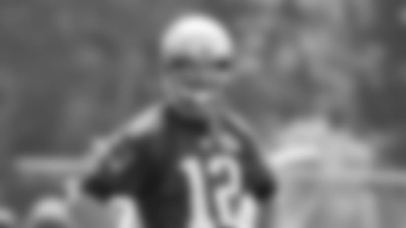ap_tom_brady_4.jpg