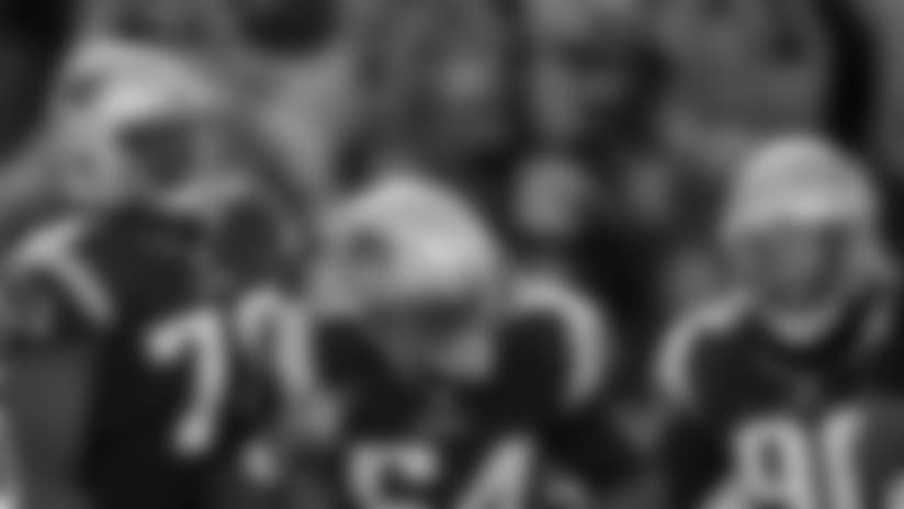 adam_butler_donta_hightower_y_malcom_brown_ap.jpg