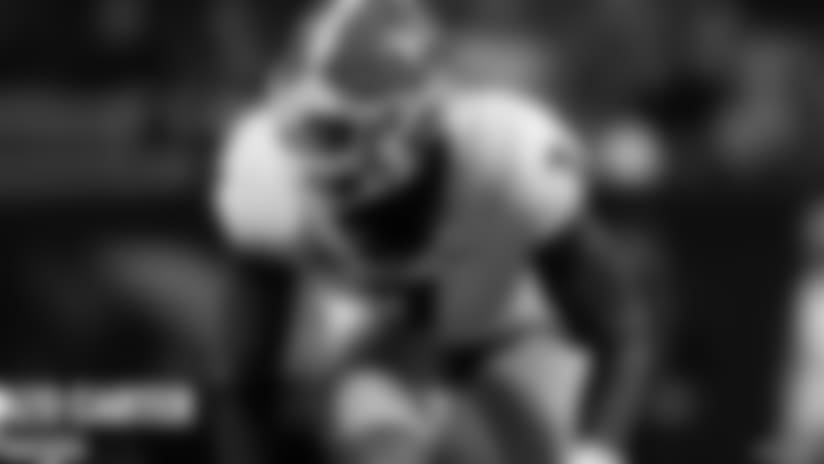 603-lorenzo-carter-mock-draft-2018.jpg