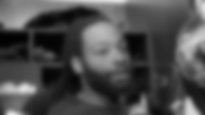 Keshawn Martin 3u5a9417.jpg