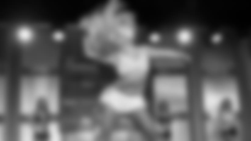 2500x1406-20180605-auditions-promo