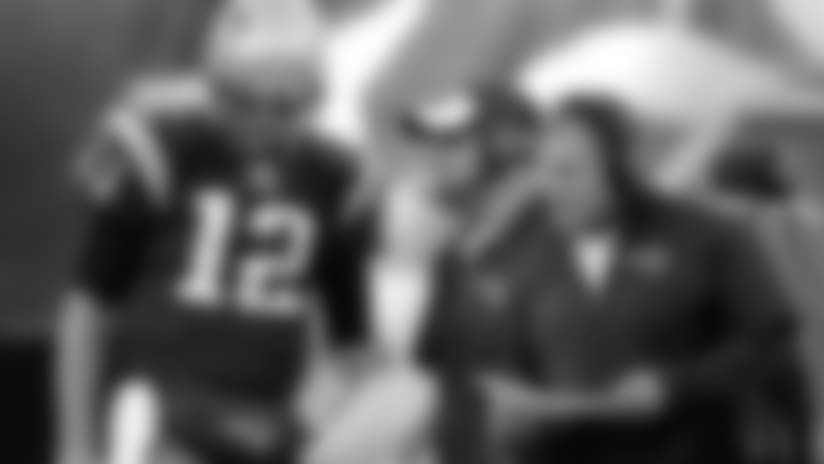256ee1f3b59f46929da3359c458a5a46.jpg