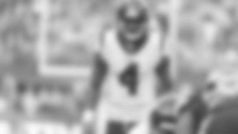 Analysis: Patriots 2018 Schedule
