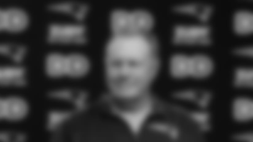 Transcript: Bill Belichick Press Conference 8/7